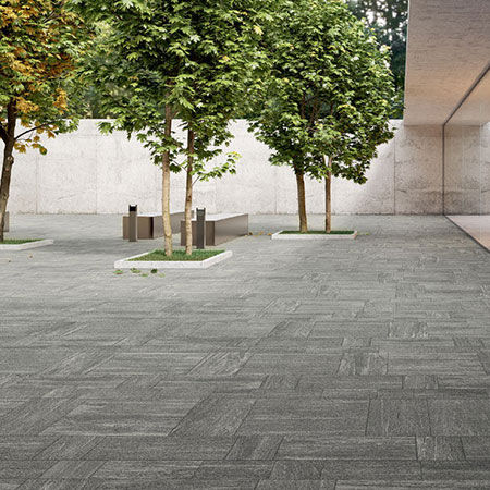 Collezione Outdoor