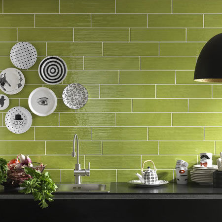 Collection Paintboard