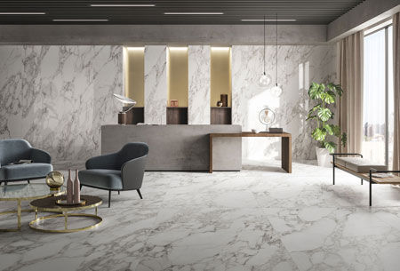 Collezione Eternity Zero.3