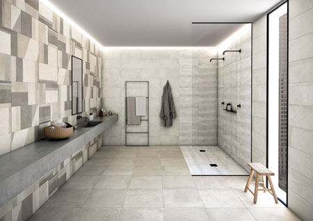 Collezione Soho
