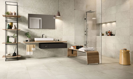 Collezione Frame