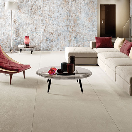 Collezione Scratch
