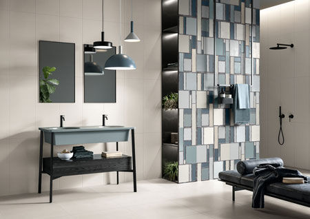 Collezione Hub