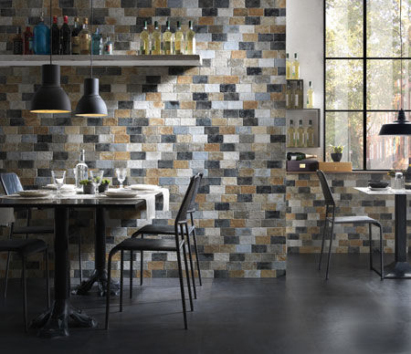 Collection Mura 21x51