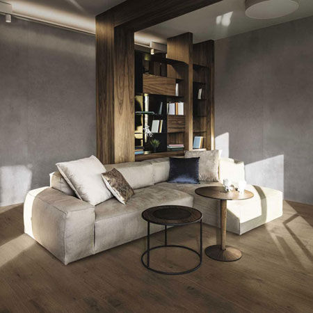 Ceramiche Ragno Rivenditori Roma.Piastrelle Ragno Pavimenti E Rivestimenti Catalogo Designbest