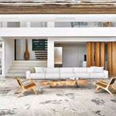 Collezione Onyx&More
