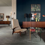 Collezione Stones&More 2.0