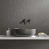 Collezione Aguas