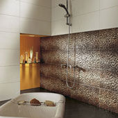 Collezione Animalier
