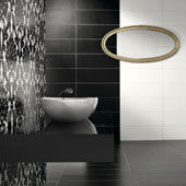Collezione New Baroque