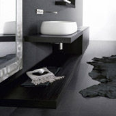 Collezione Concreta