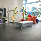 Collezione Rethink of Cerim