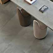 Collezione Natural Stone