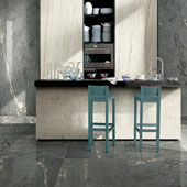 Collezione Antique Marble