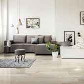 Collezione Hi_Wood