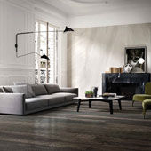 Collezione Oversize Magnum - Wooden Tile