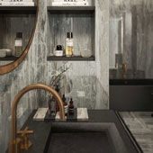 Collezione I Marmi di Rex