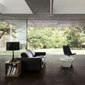 Collezione Esprit de Rex