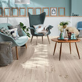 Collezione Koru