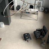 Collezione Glocal