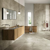 Collezione Officine