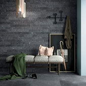 Collezione Blue.s