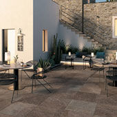 Collezione Esprit 2.0