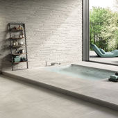 Collezione LeGarage