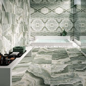Collezione Jade