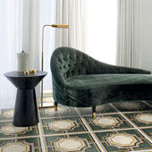 Collection Marmosaico