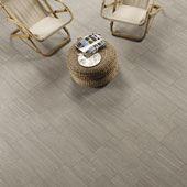 Collezione Q-Stone [a]