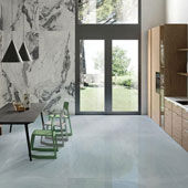 Collezione Unique Marble