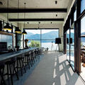 Provenza Ceramiche