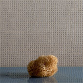 Collezione Pico
