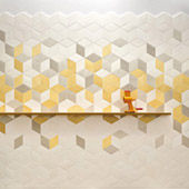 Collezione Tex
