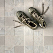 Collezione Tratti