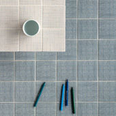 Collezione Tratti
