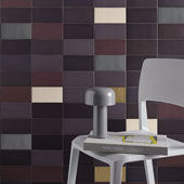 Collezione Lane