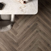 Collezione Eco Chic