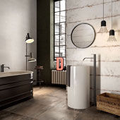 Collezione Do Up