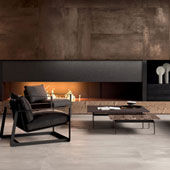 Collezione Interno 9