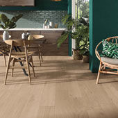 Collezione Crossroad Wood