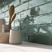 Collezione Crossroad Brick