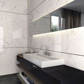 Collezione Sensi