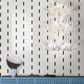 Collezione Bianco Extra