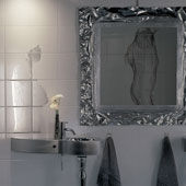 Collezione Bodypark