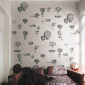 Collection Macchine Volanti