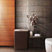 Collection Shoji