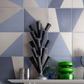 Collezione Tangram