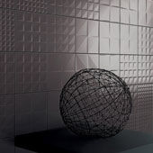 Collezione Tekne